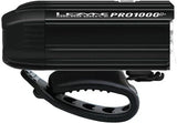 Lezyne MICRO Drive PRO 1000+ - Simple Bike Store