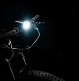 Lezyne MICRO Drive PRO 1000+ - Simple Bike Store