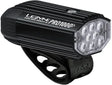 Lezyne MICRO Drive PRO 1000+ - Simple Bike Store