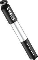 Lezyne Hand pump CNC Alloy Drive - Simple Bike Store