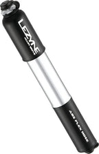 Lezyne Hand pump CNC Alloy Drive