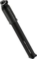 Lezyne Minipump CNC Drive HP