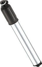 Lezyne Hand pump CNC Drive HV