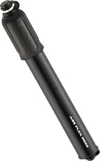 Lezyne Hand pump CNC Drive HV
