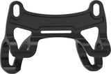 Lezyne Hand Pump Grip Drive HP - Simple Bike Store