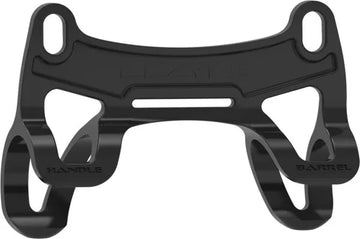 Lezyne Hand Pump Grip Drive HP - Simple Bike Store