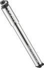 Lezyne Hand pump CNC Gauge Drive HP-M - Simple Bike Store