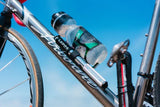 Lezyne Hand Pump Grip Drive HP - Simple Bike Store