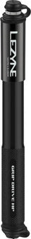 Lezyne Hand Pump Grip Drive HP - Simple Bike Store