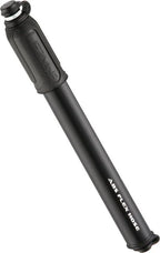Lezyne Hand pump CNC Drive HP