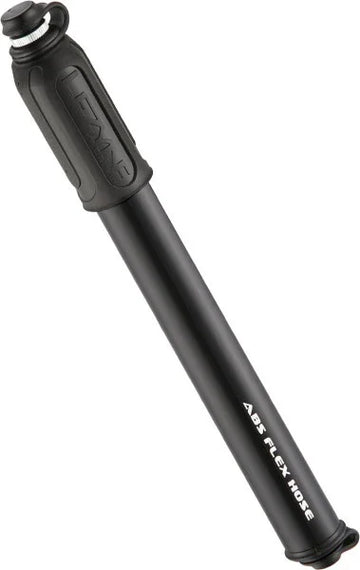 Lezyne Hand pump CNC Drive HP - Simple Bike Store