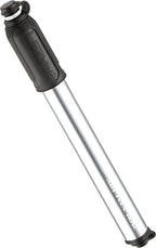 Lezyne Hand pump CNC Drive HP