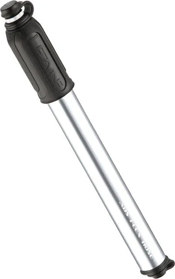 Lezyne Hand pump CNC Drive HP - Simple Bike Store