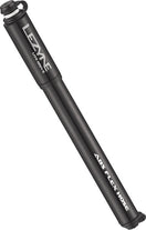 Lezyne Hand Pump CNC Lite Drive