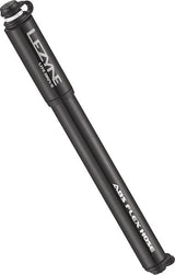Lezyne Hand Pump CNC Lite Drive
