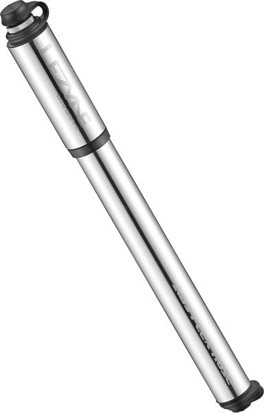 Lezyne Hand Pump CNC Lite Drive