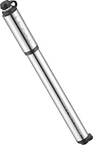 Lezyne Hand Pump CNC Lite Drive