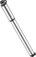 Lezyne Hand Pump CNC Lite Drive