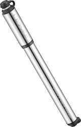 Lezyne Hand Pump CNC Lite Drive