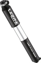 Lezyne Hand pump CNC Pressure Drive