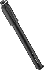 Lezyne Hand pump CNC Sport Drive HP