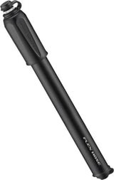 Lezyne Hand pump CNC Sport Drive HP - Simple Bike Store