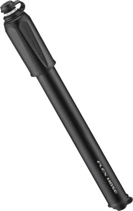 Lezyne Hand pump CNC Sport Drive HP - Simple Bike Store