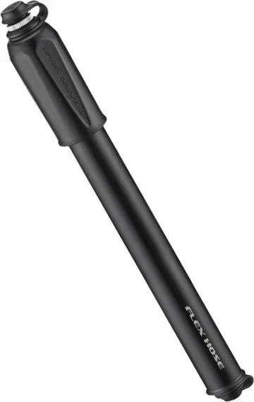 Lezyne Hand pump CNC Sport Drive HP - Simple Bike Store