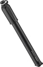 Lezyne Hand pump CNC Sport Drive HP - Simple Bike Store