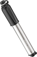 Lezyne Hand pump CNC Sport Drive HP - Simple Bike Store