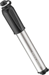 Lezyne Hand pump CNC Sport Drive HP - Simple Bike Store