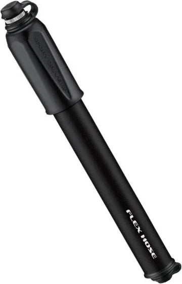 Lezyne Hand pump CNC Sport Drive HP - Simple Bike Store