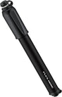 Lezyne Hand pump CNC Sport Drive HP - Simple Bike Store