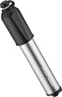 Lezyne Hand pump CNC Sport Drive HV - Simple Bike Store