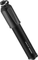 Lezyne Hand pump CNC Sport Drive HV - Simple Bike Store