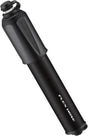 Lezyne Hand pump CNC Sport Drive HV - Simple Bike Store