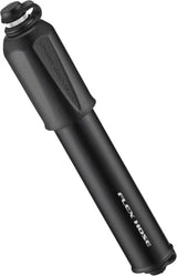 Lezyne Hand pump CNC Sport Drive HV - Simple Bike Store