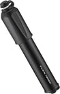 Lezyne Hand pump CNC Sport Drive HV - Simple Bike Store