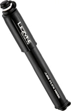 Lezyne Hand pump CNC Tech Drive HP
