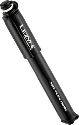 Lezyne Hand pump CNC Tech Drive HP - Simple Bike Store
