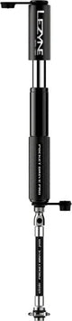 Lezyne Hand Pump Mini Pocket Drive PRO - Simple Bike Store
