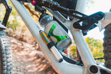 Lezyne Hand Pump Mini Pocket Drive PRO - Simple Bike Store