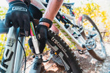 Lezyne Hand Pump Mini Pocket Drive PRO - Simple Bike Store