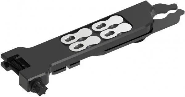Lezyne Multi Chain Plier - Simple Bike Store
