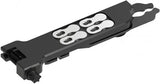 Lezyne Multi Chain Plier - Simple Bike Store