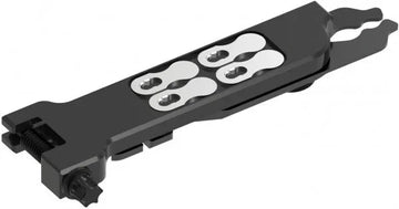 Lezyne Multi Chain Plier - Simple Bike Store