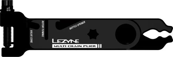 Lezyne Multi Chain Plier - Simple Bike Store
