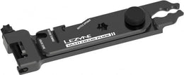 Lezyne Multi Chain Plier - Simple Bike Store