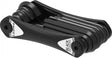 Lezyne RAP II Multi Tool - Simple Bike Store