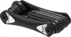 Lezyne RAP II Multi Tool